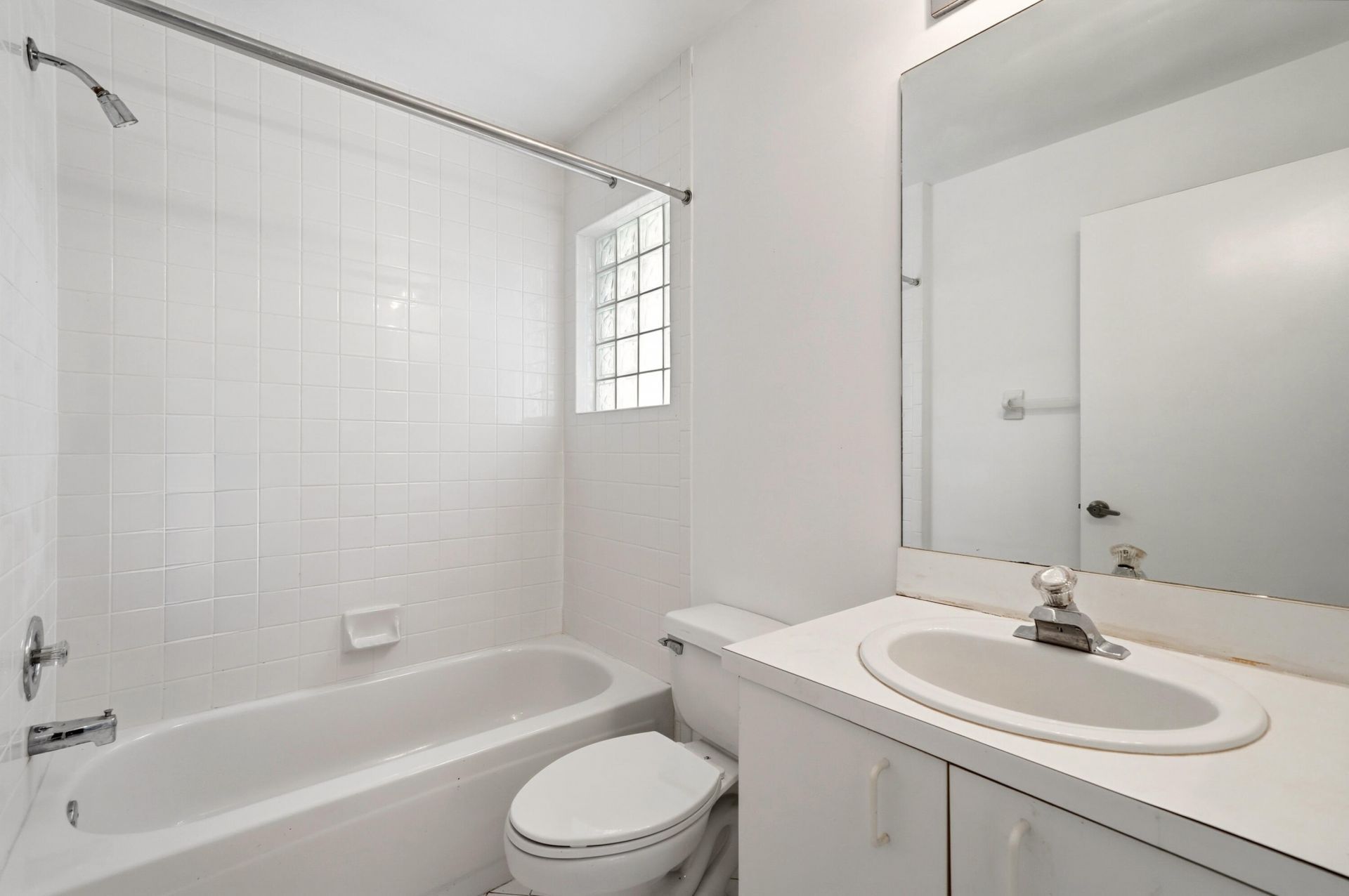 6851 NW 27th Street, Margate, FL 33063 Photo