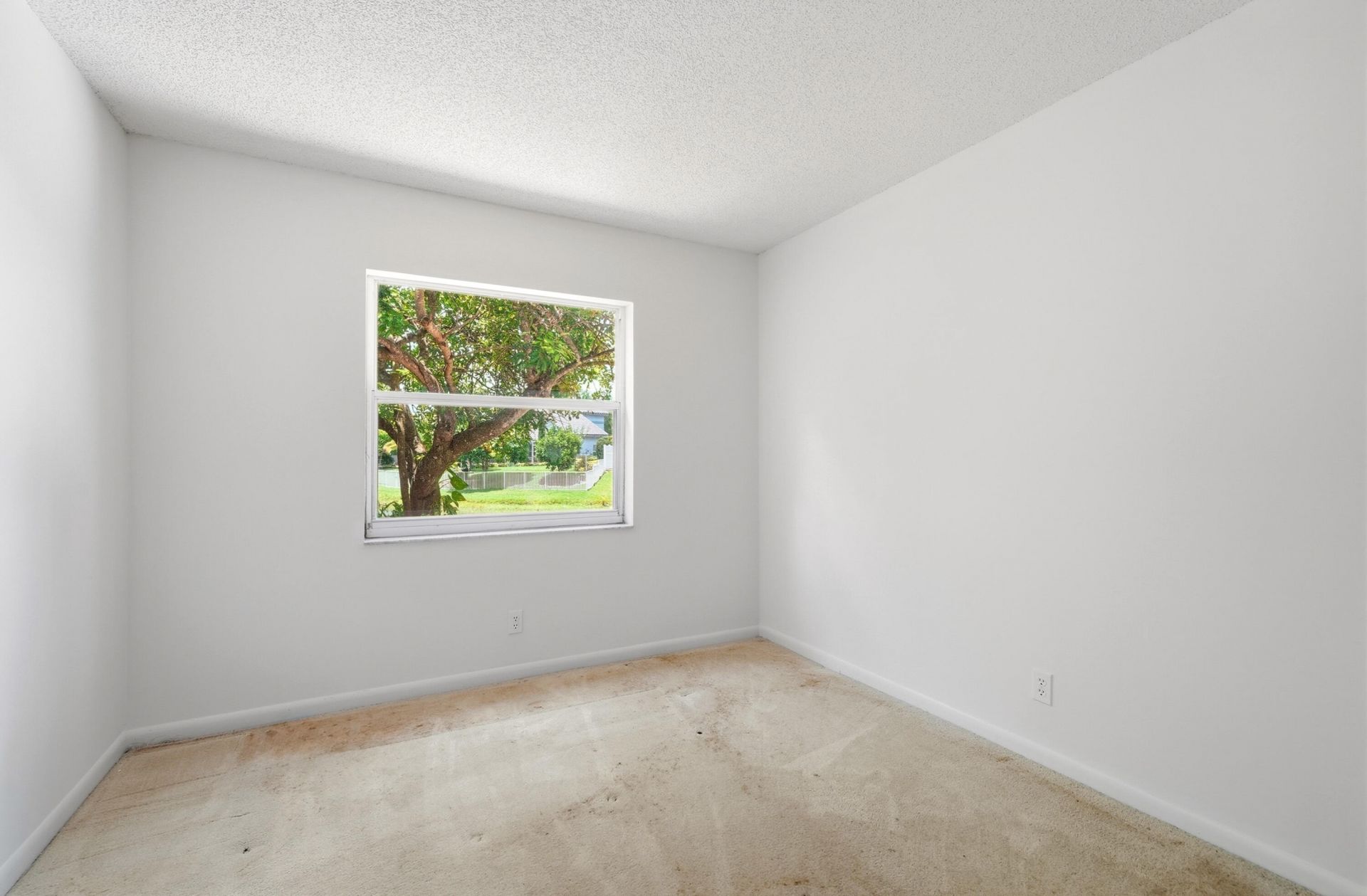 6851 NW 27th Street, Margate, FL 33063 Photo