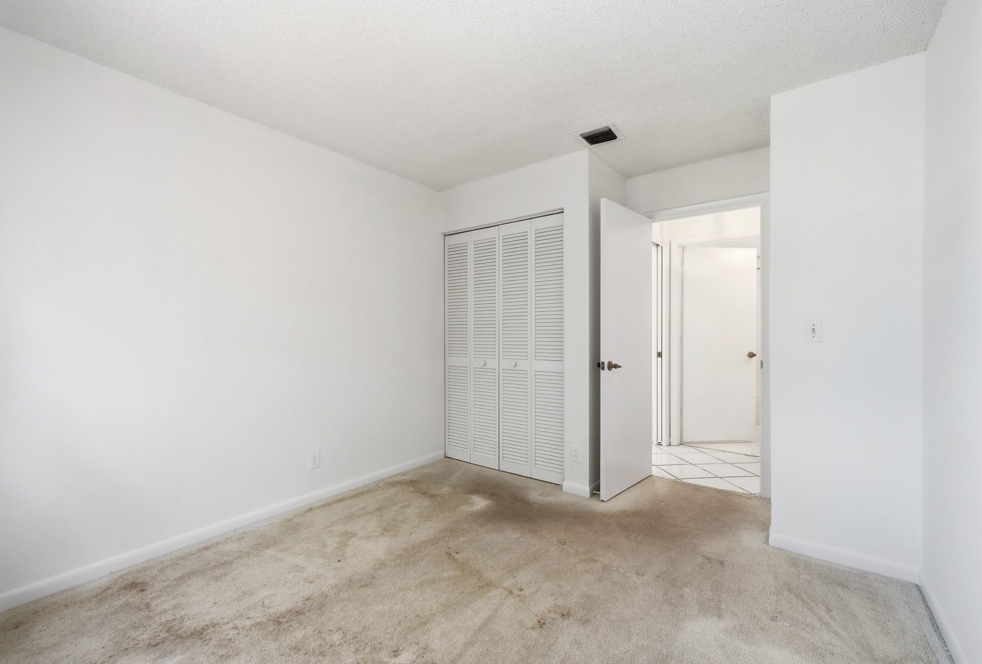 6851 NW 27th Street, Margate, FL 33063 Photo