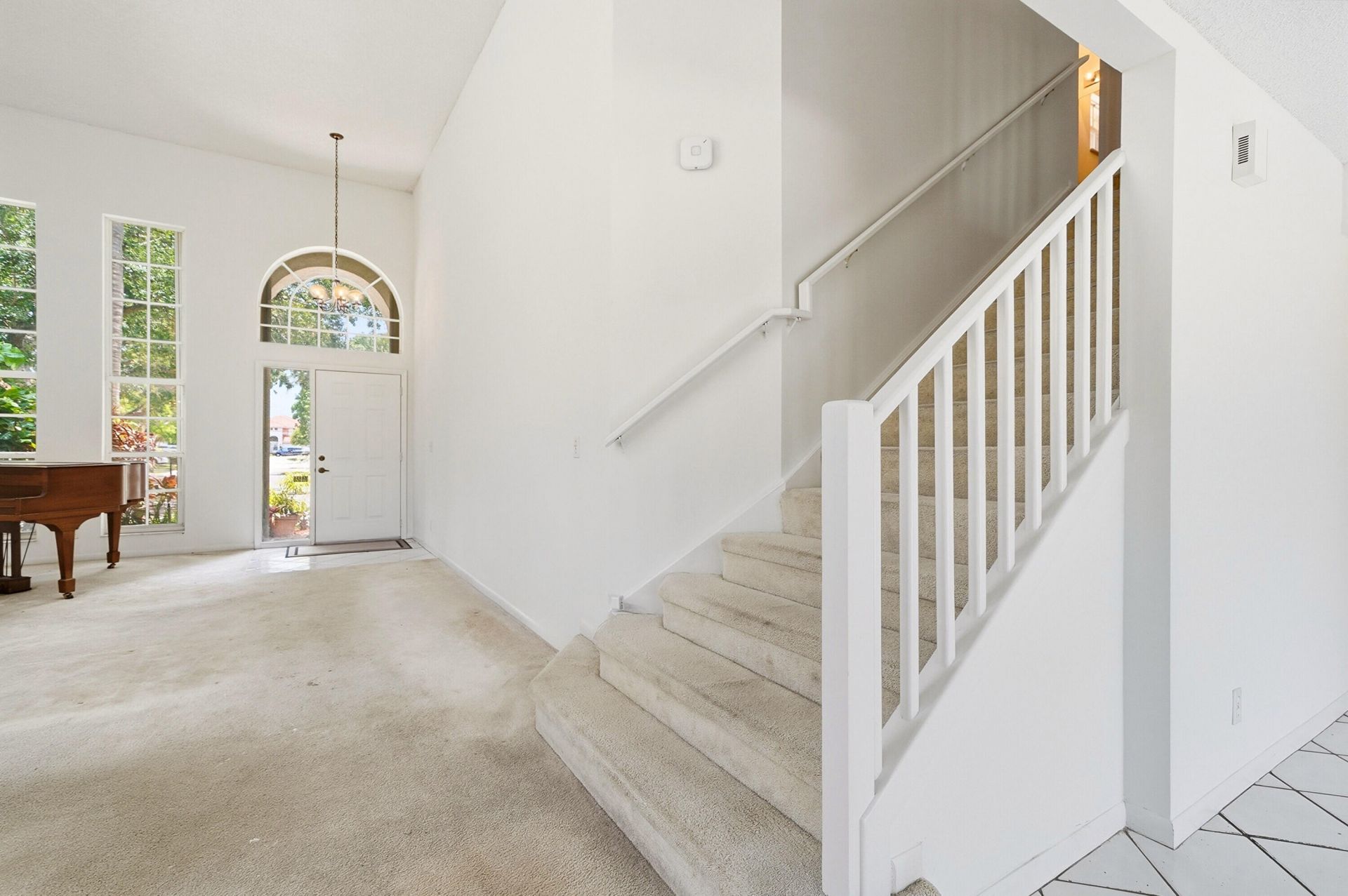 6851 NW 27th Street, Margate, FL 33063 Photo