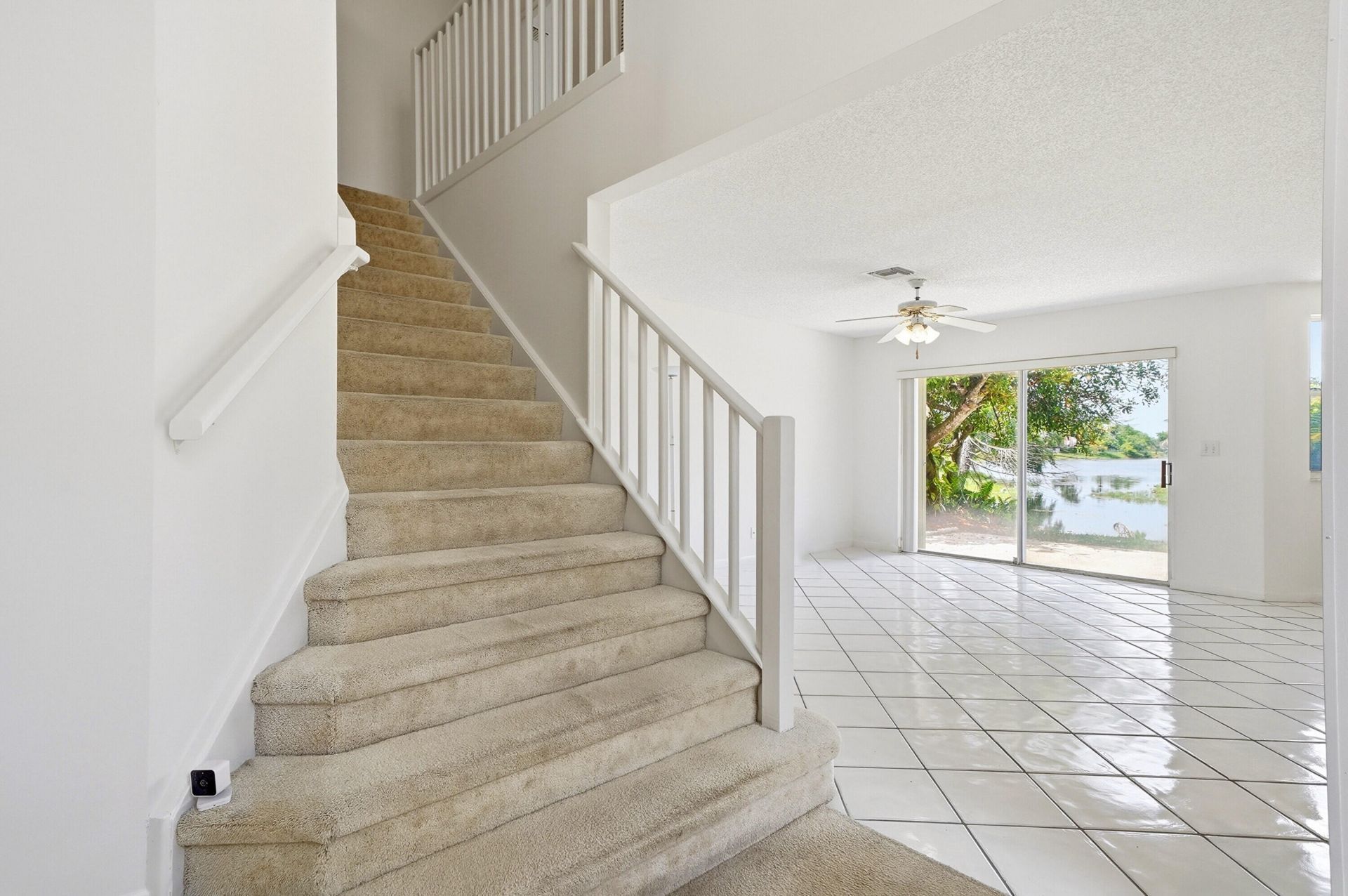 6851 NW 27th Street, Margate, FL 33063 Photo
