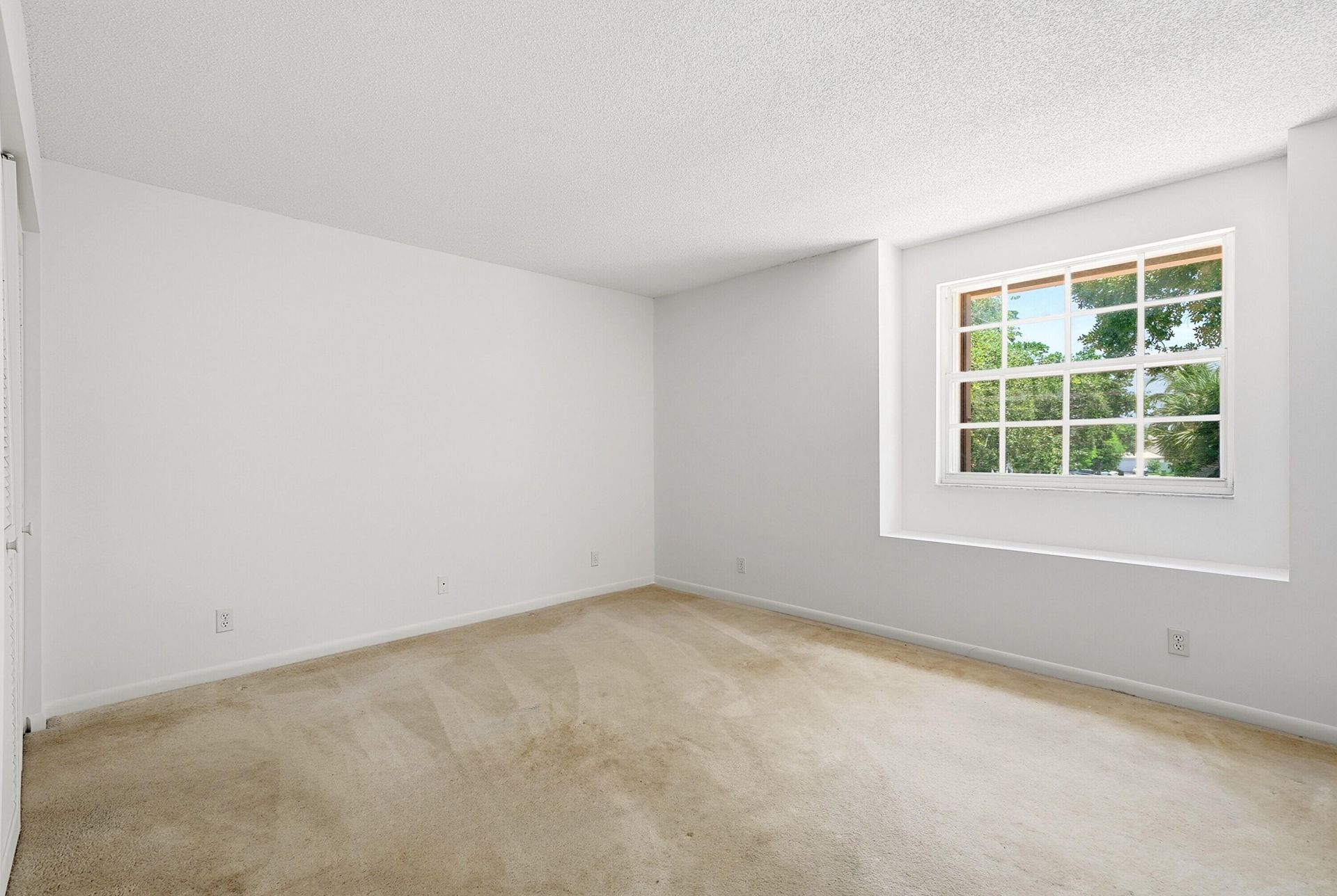 6851 NW 27th Street, Margate, FL 33063 Photo