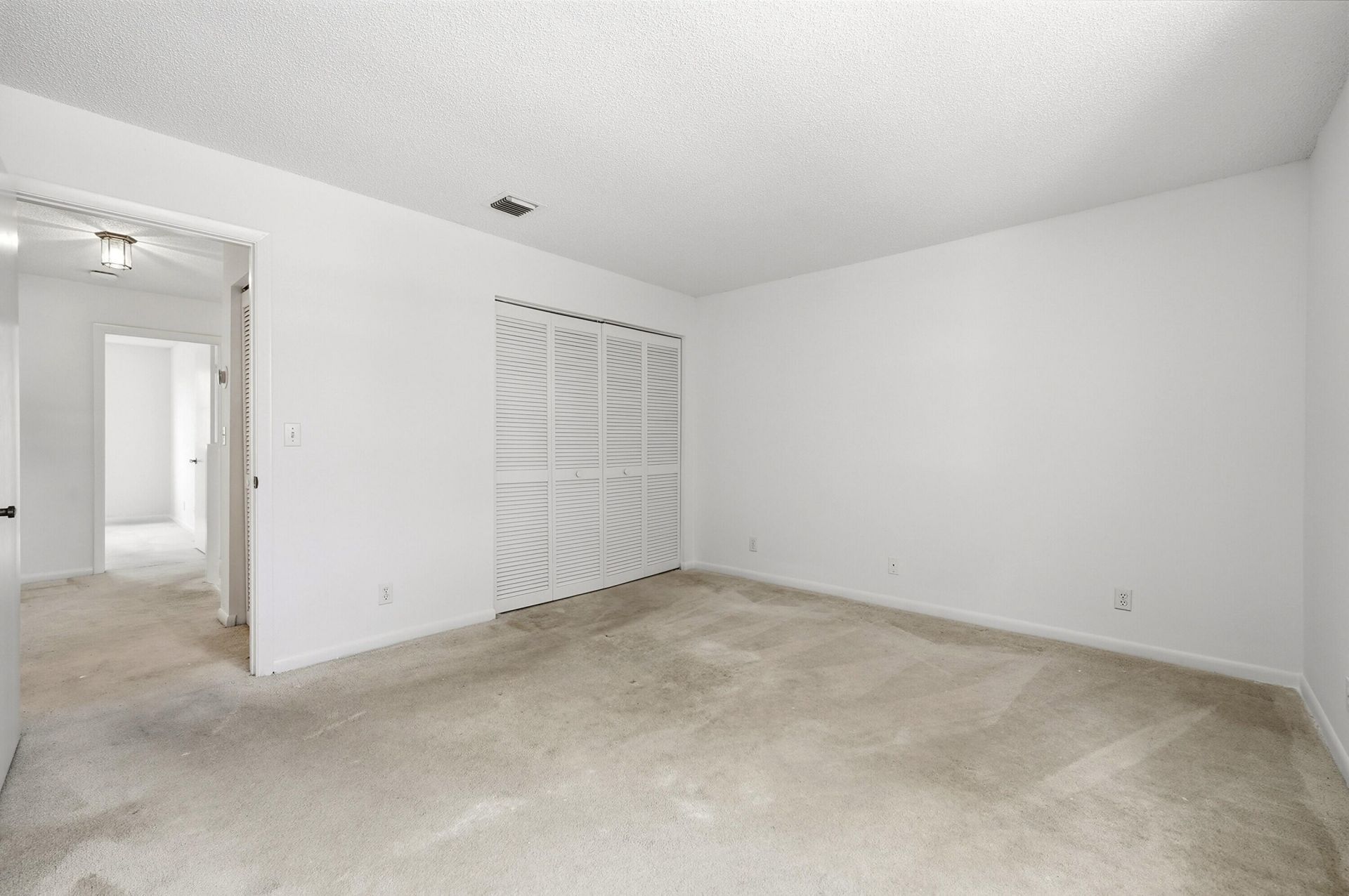 6851 NW 27th Street, Margate, FL 33063 Photo