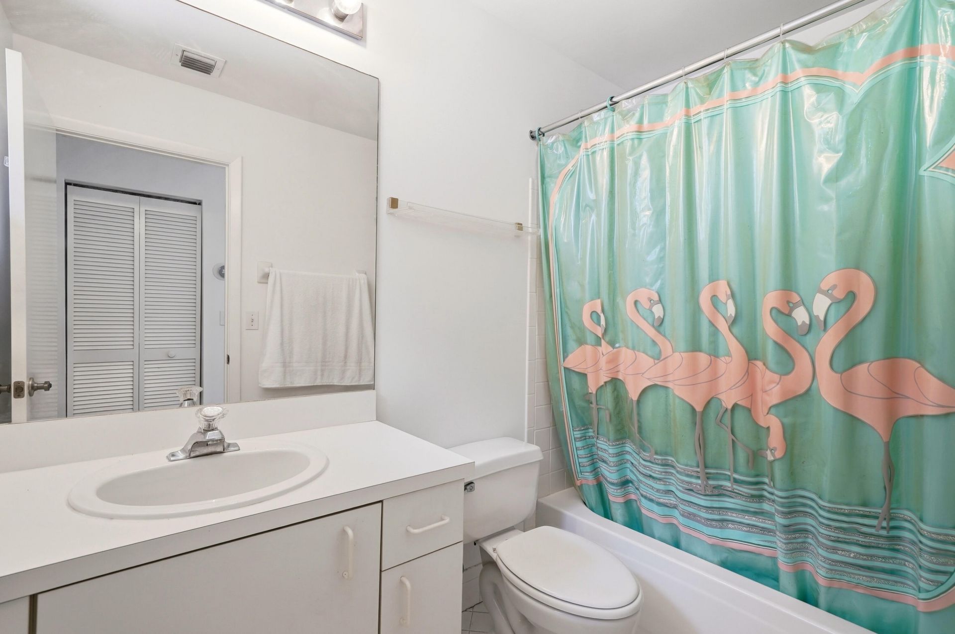 6851 NW 27th Street, Margate, FL 33063 Photo