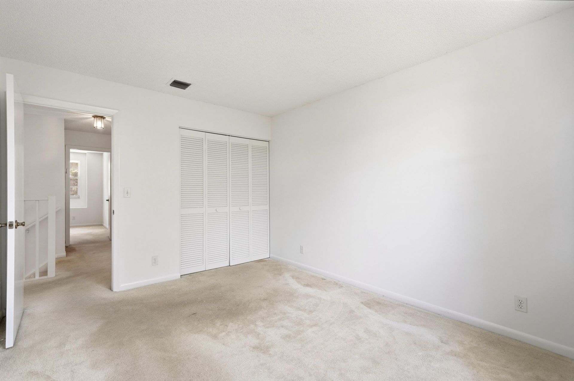 6851 NW 27th Street, Margate, FL 33063 Photo
