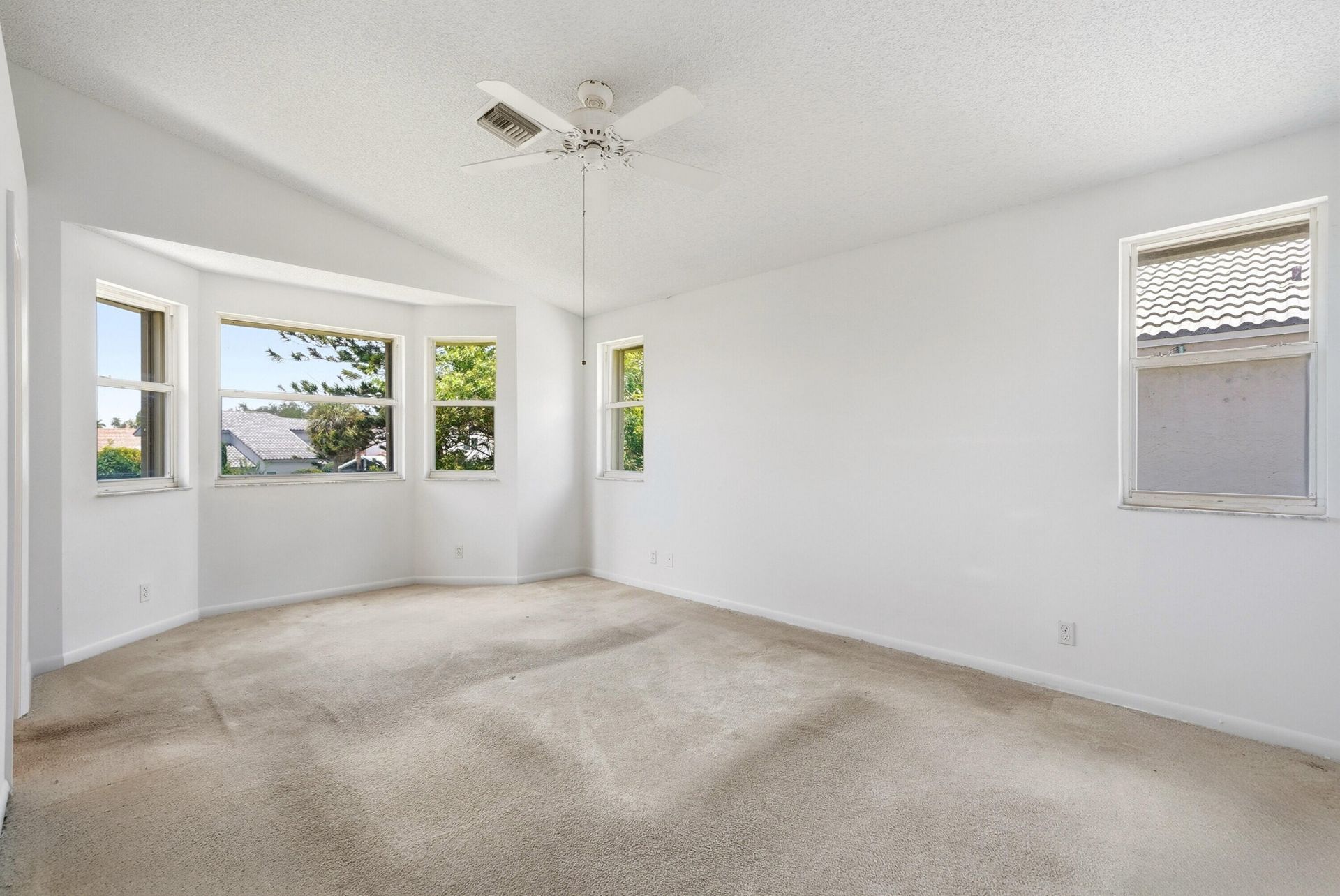 6851 NW 27th Street, Margate, FL 33063 Photo
