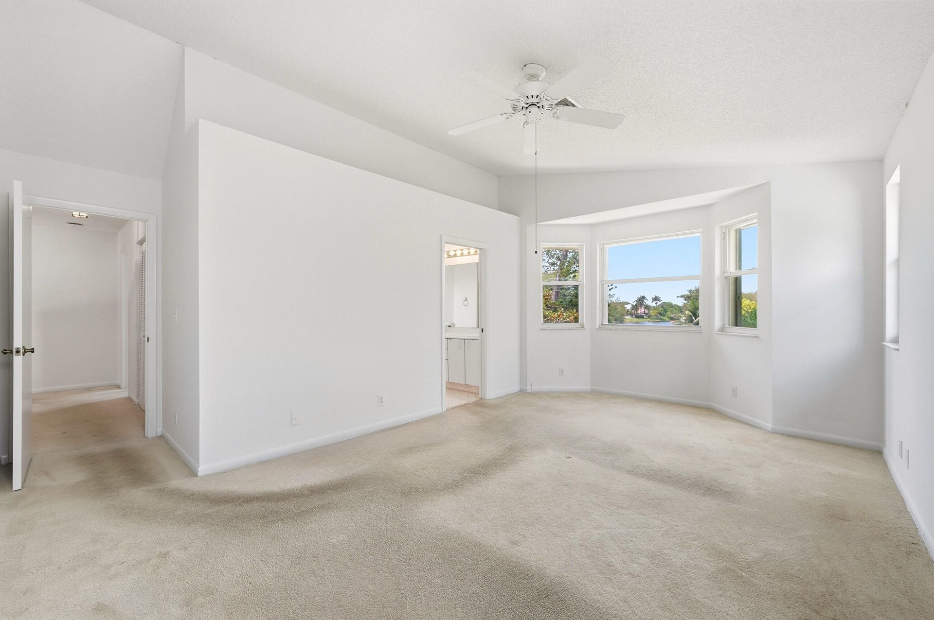 6851 NW 27th Street, Margate, FL 33063 Photo