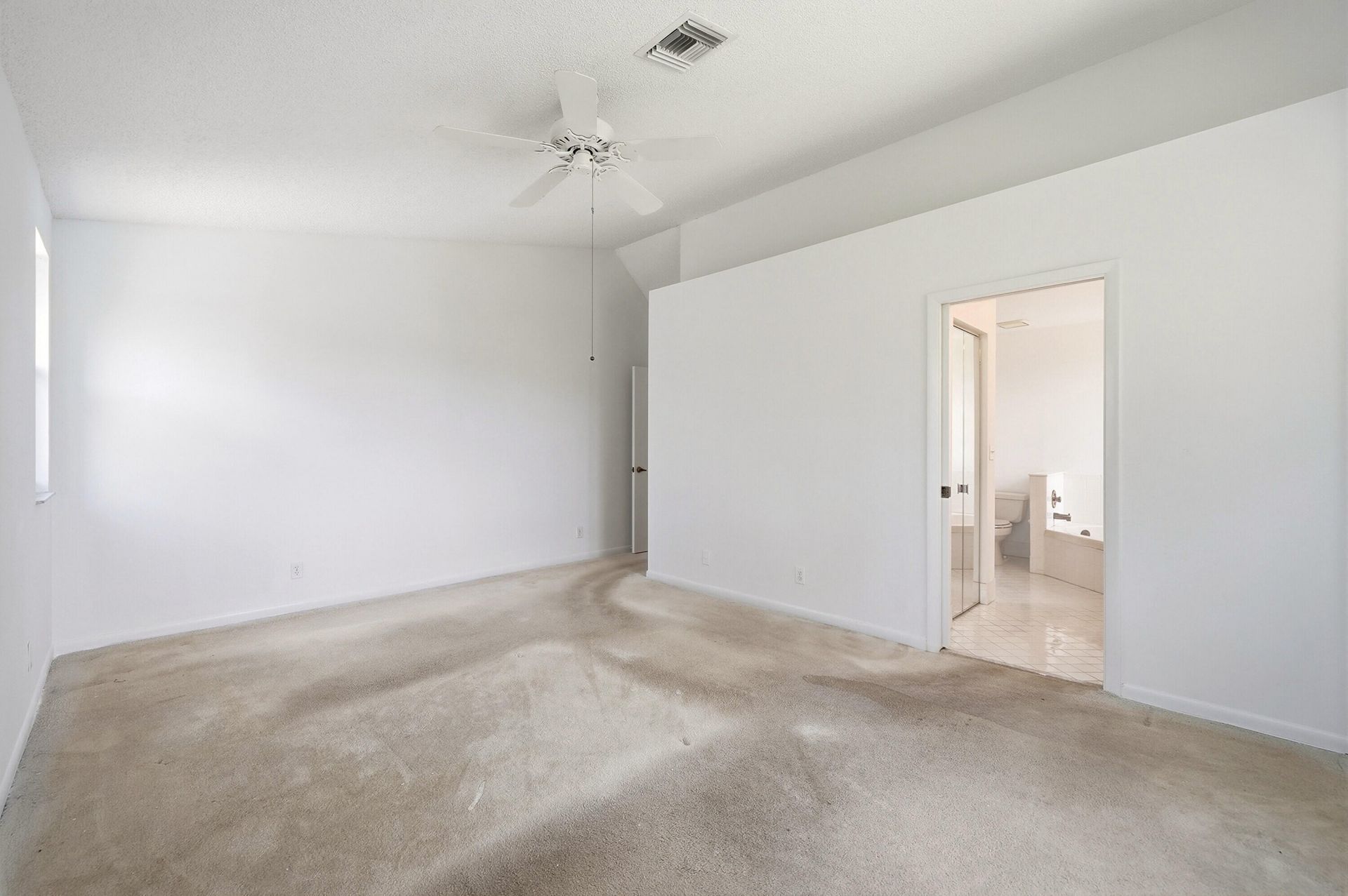 6851 NW 27th Street, Margate, FL 33063 Photo