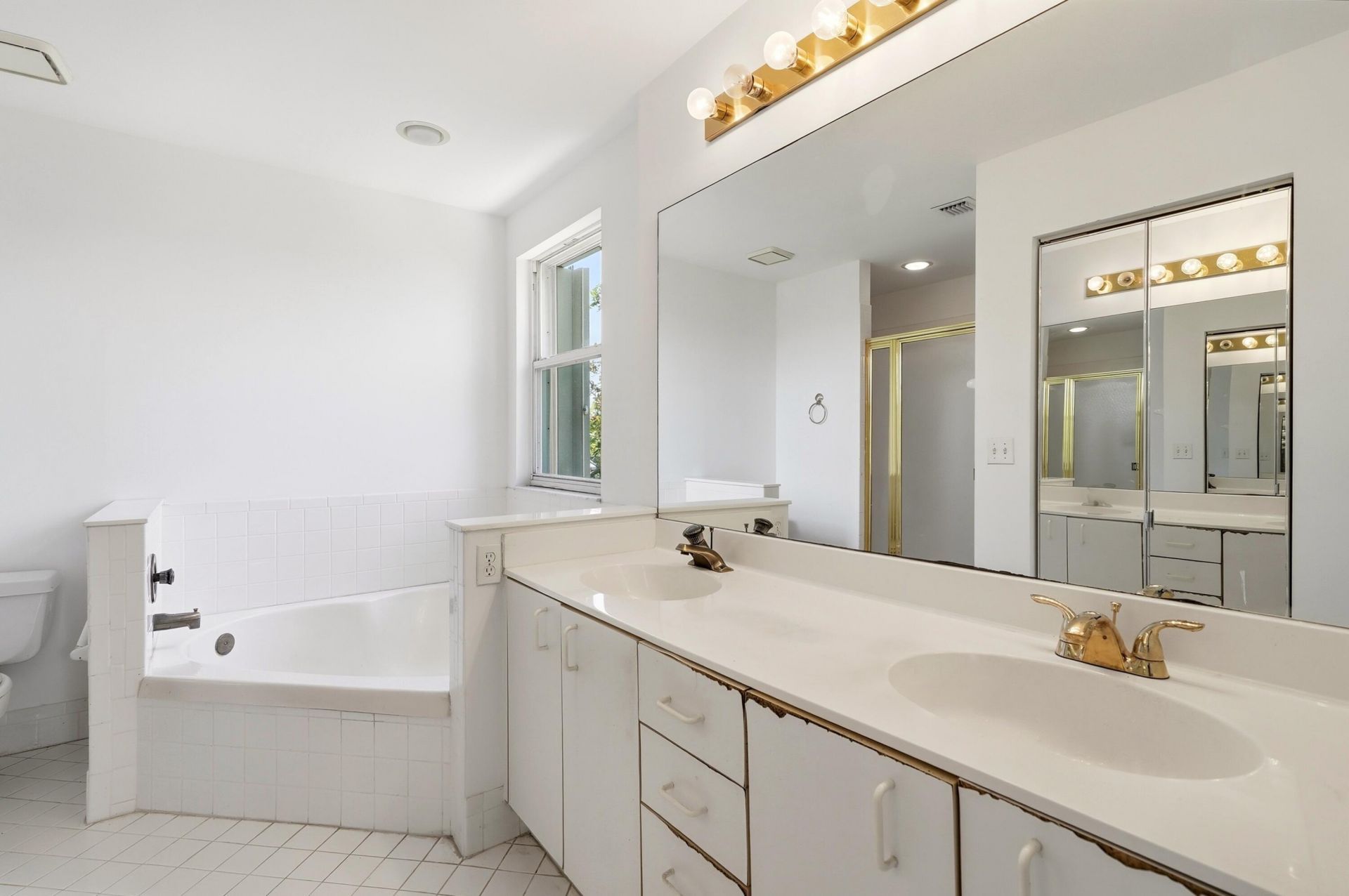 6851 NW 27th Street, Margate, FL 33063 Photo