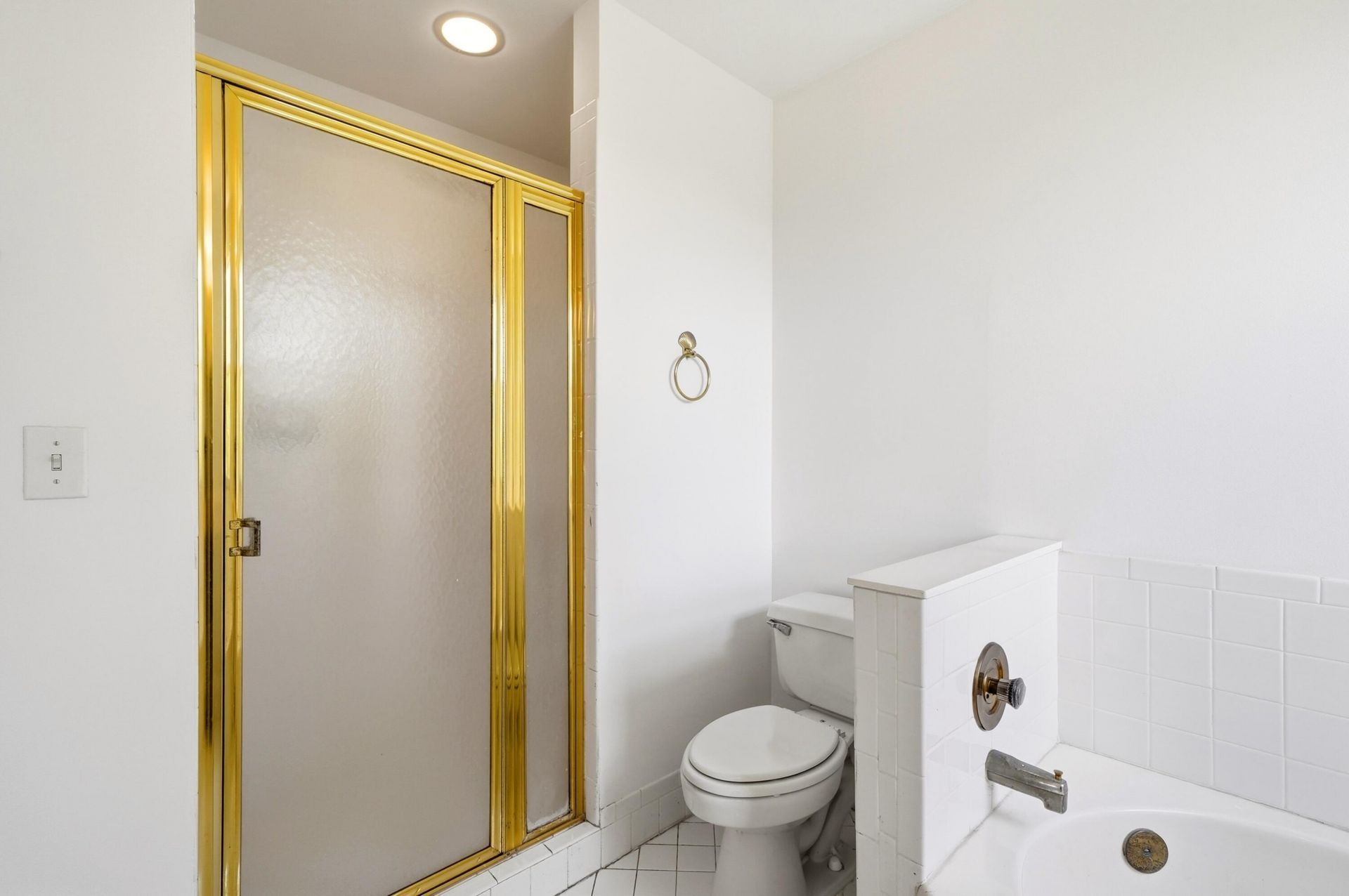 6851 NW 27th Street, Margate, FL 33063 Photo