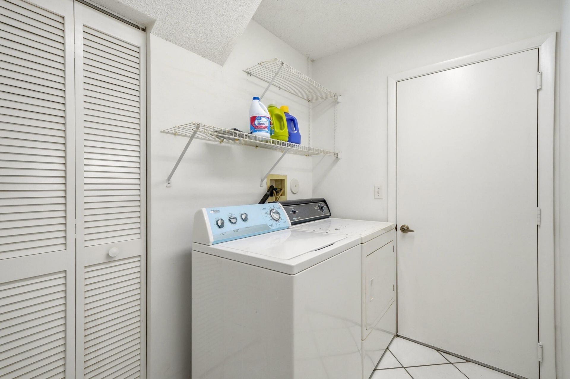 6851 NW 27th Street, Margate, FL 33063 Photo
