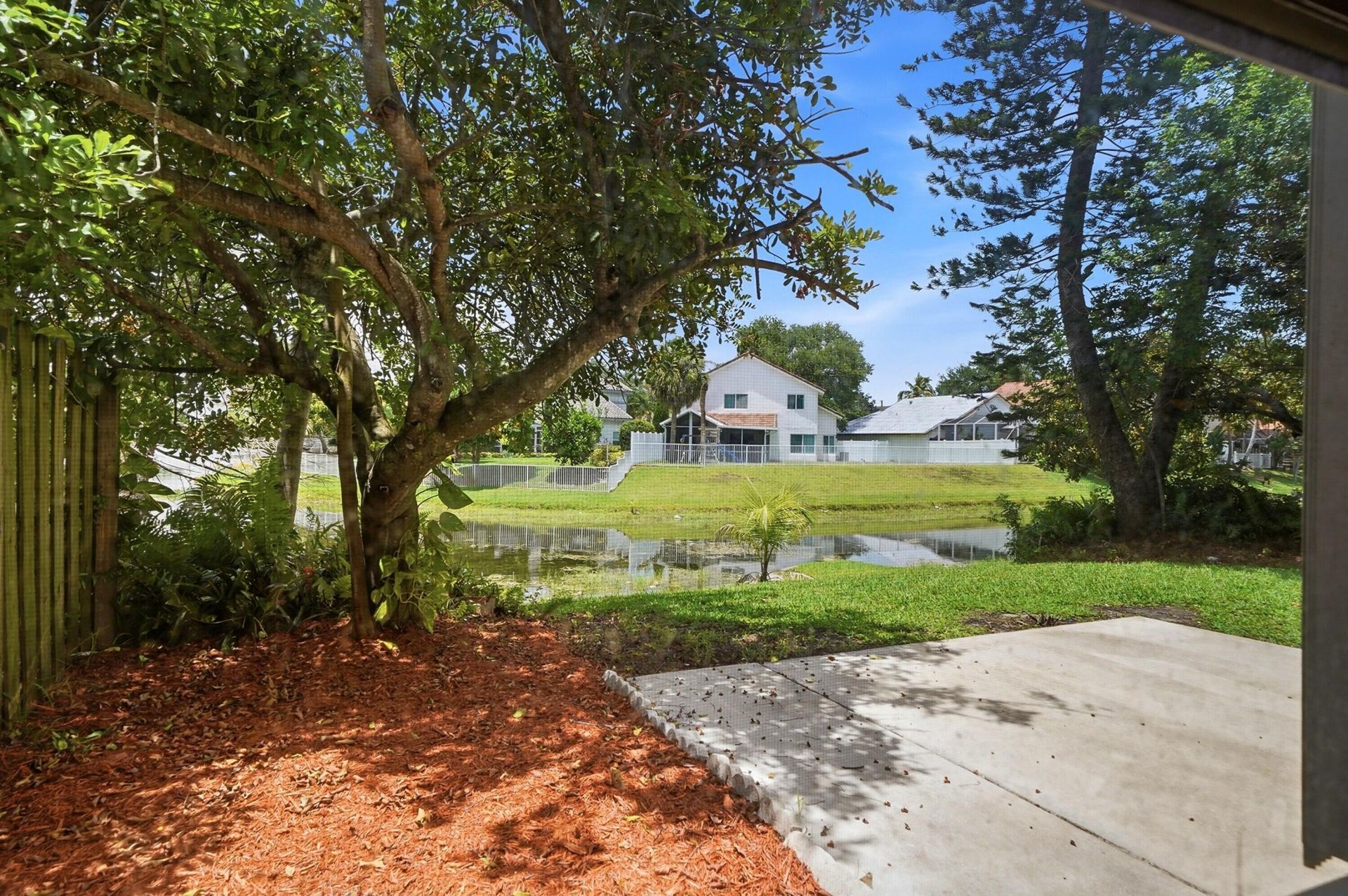 6851 NW 27th Street, Margate, FL 33063 Photo