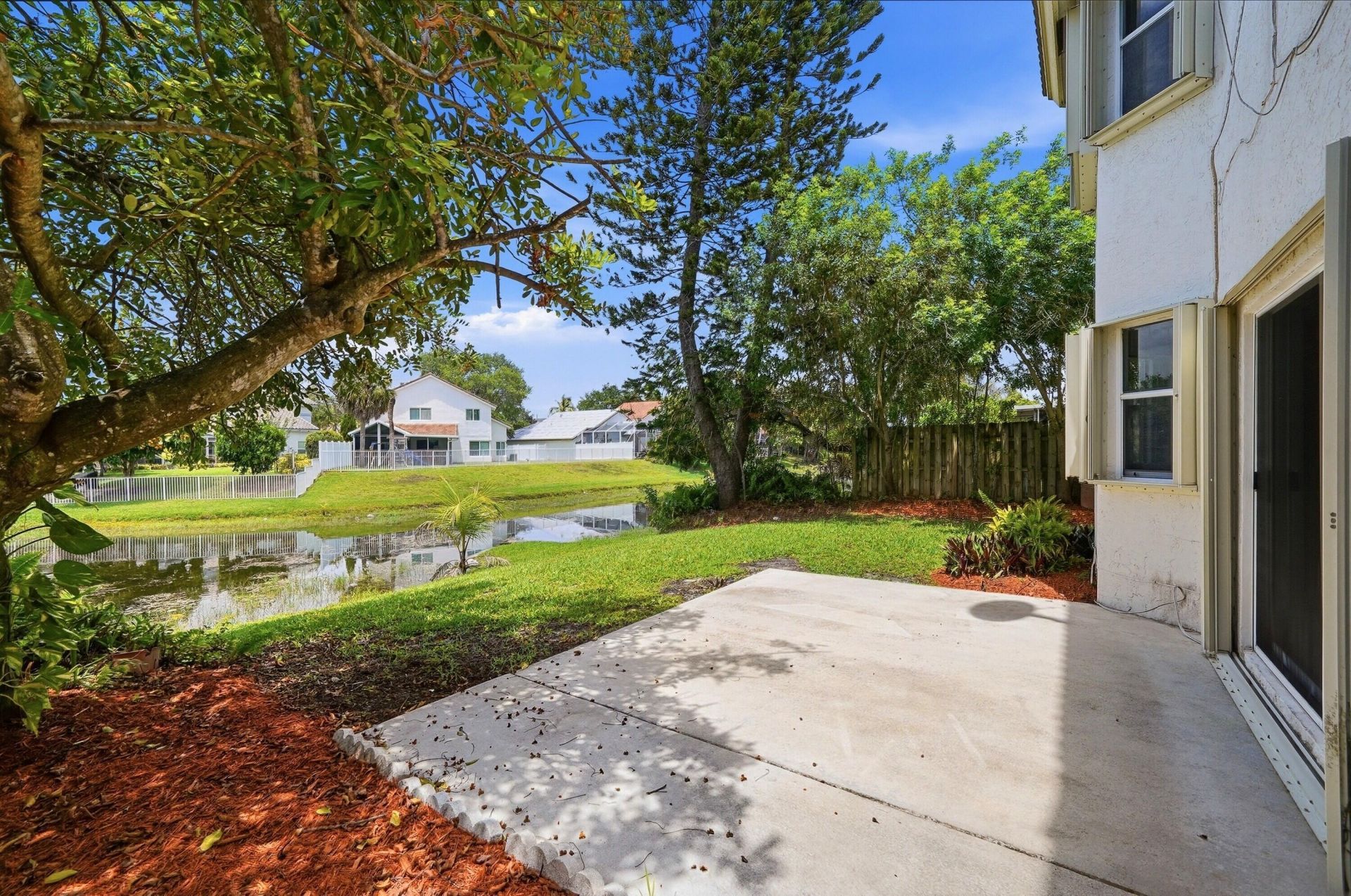 6851 NW 27th Street, Margate, FL 33063 Photo