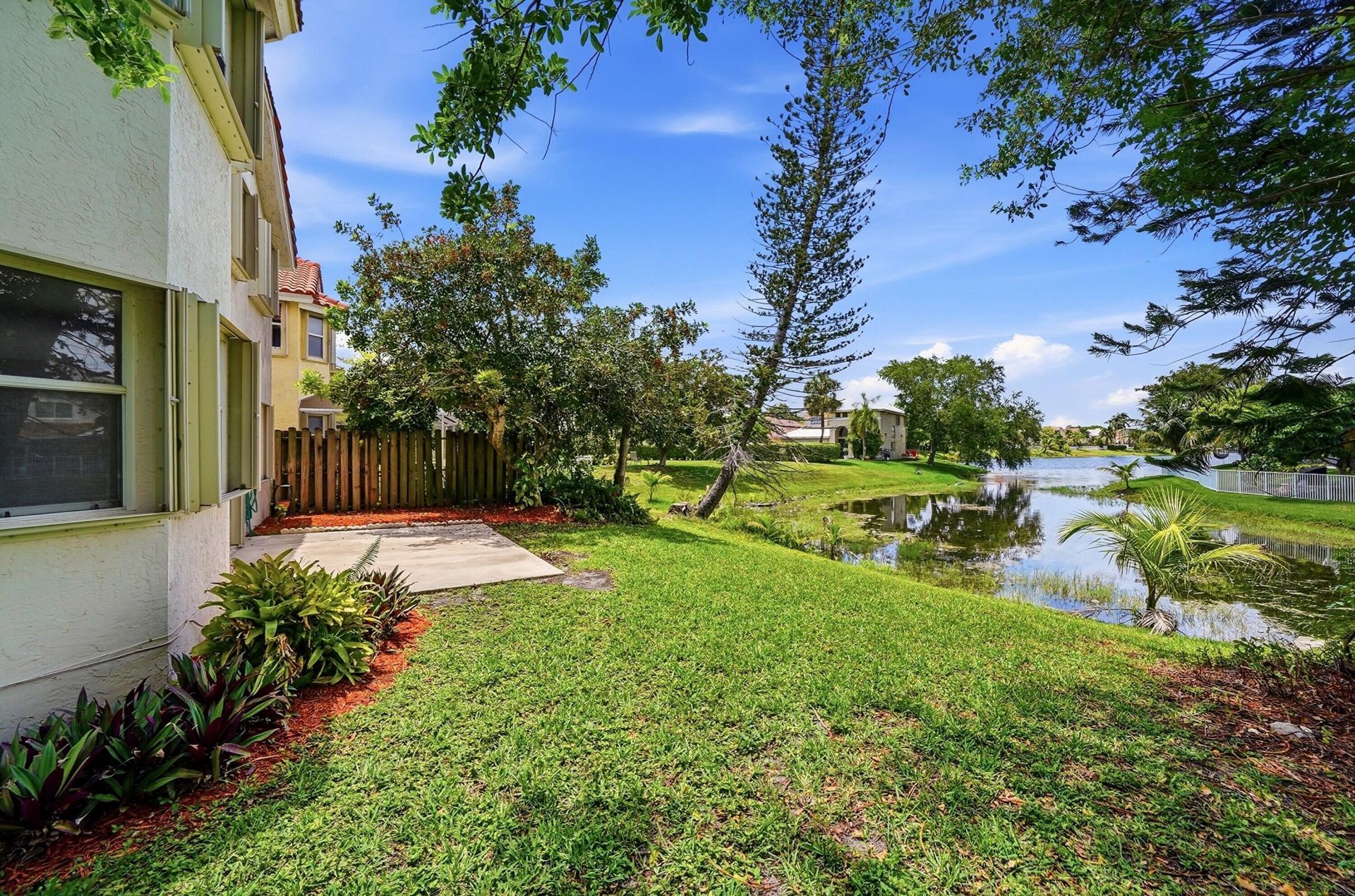 6851 NW 27th Street, Margate, FL 33063 Photo