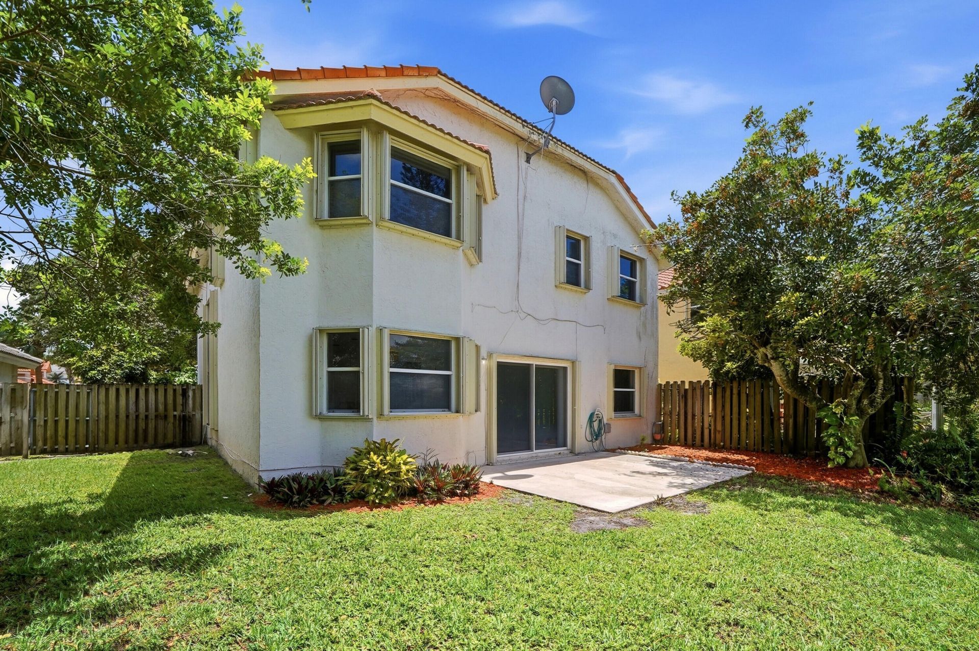 6851 NW 27th Street, Margate, FL 33063 Photo