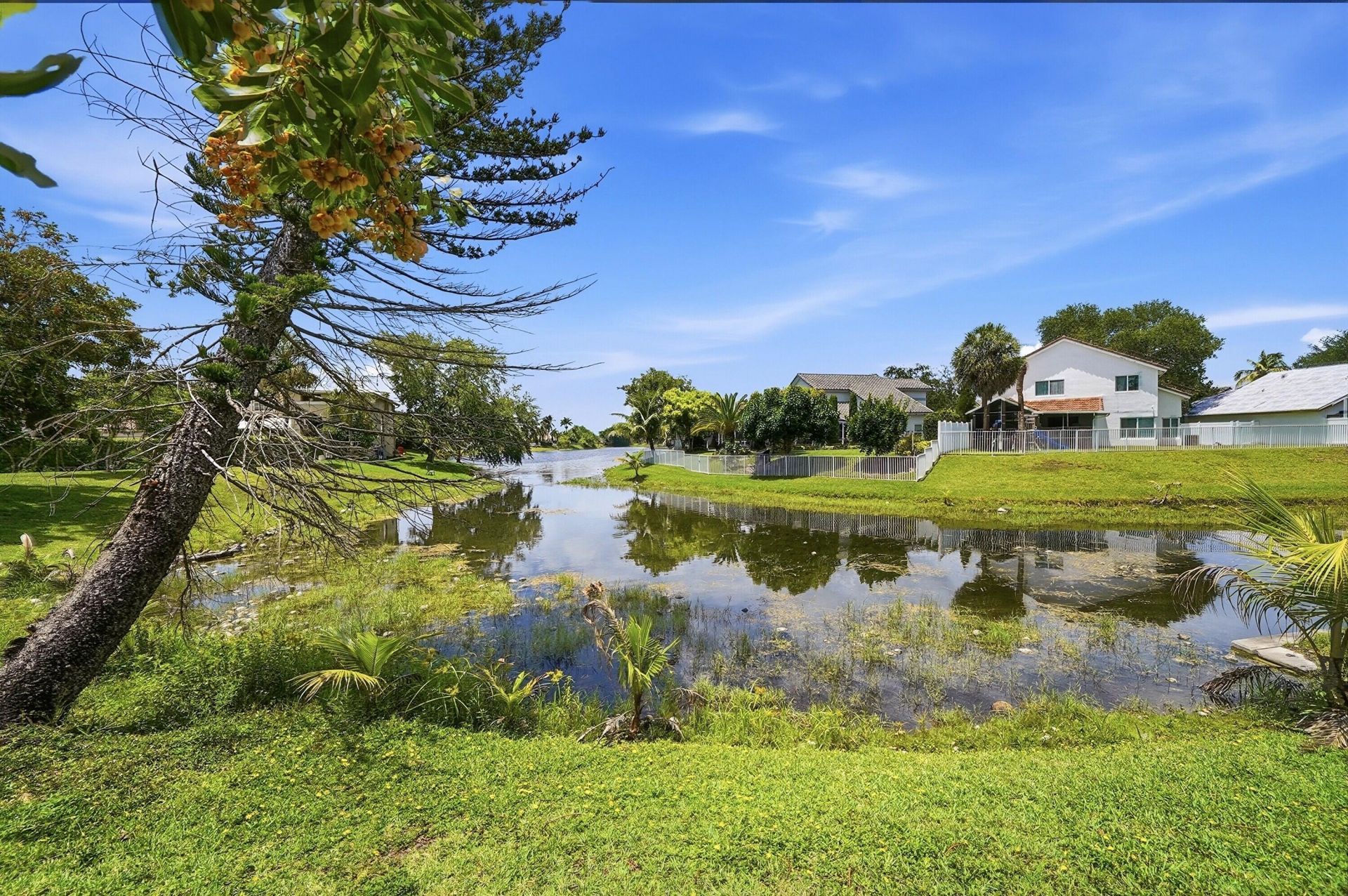 6851 NW 27th Street, Margate, FL 33063 Photo