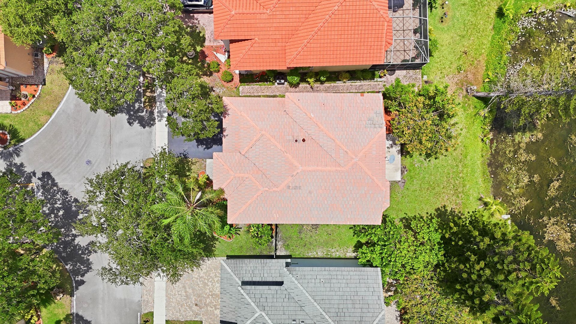 6851 NW 27th Street, Margate, FL 33063 Photo