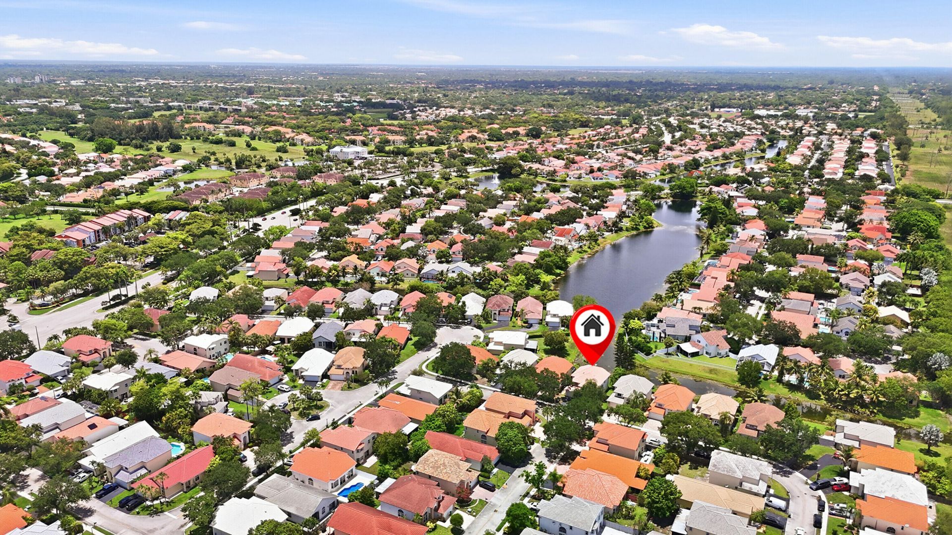 6851 NW 27th Street, Margate, FL 33063 Photo