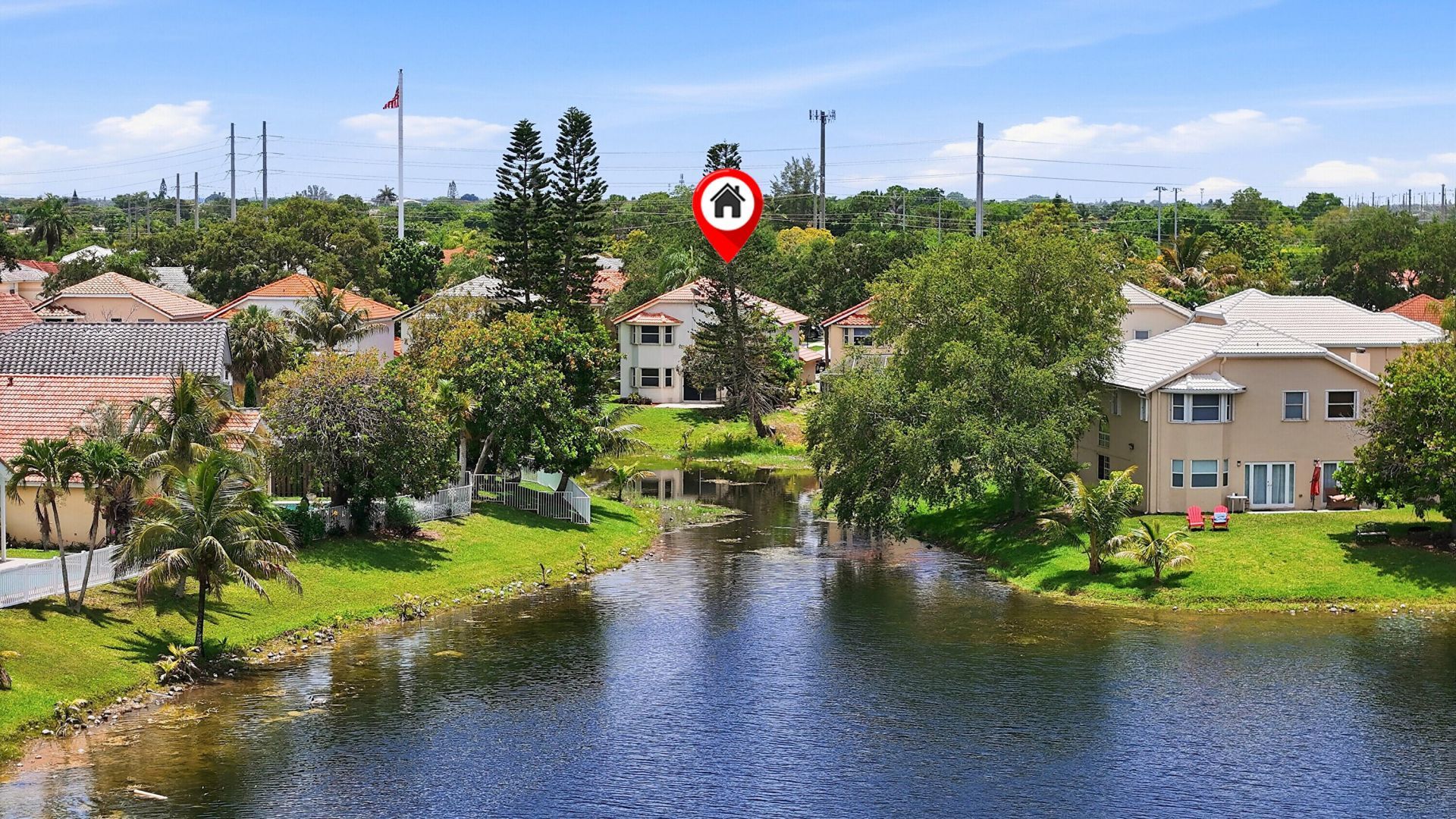 6851 NW 27th Street, Margate, FL 33063 Photo