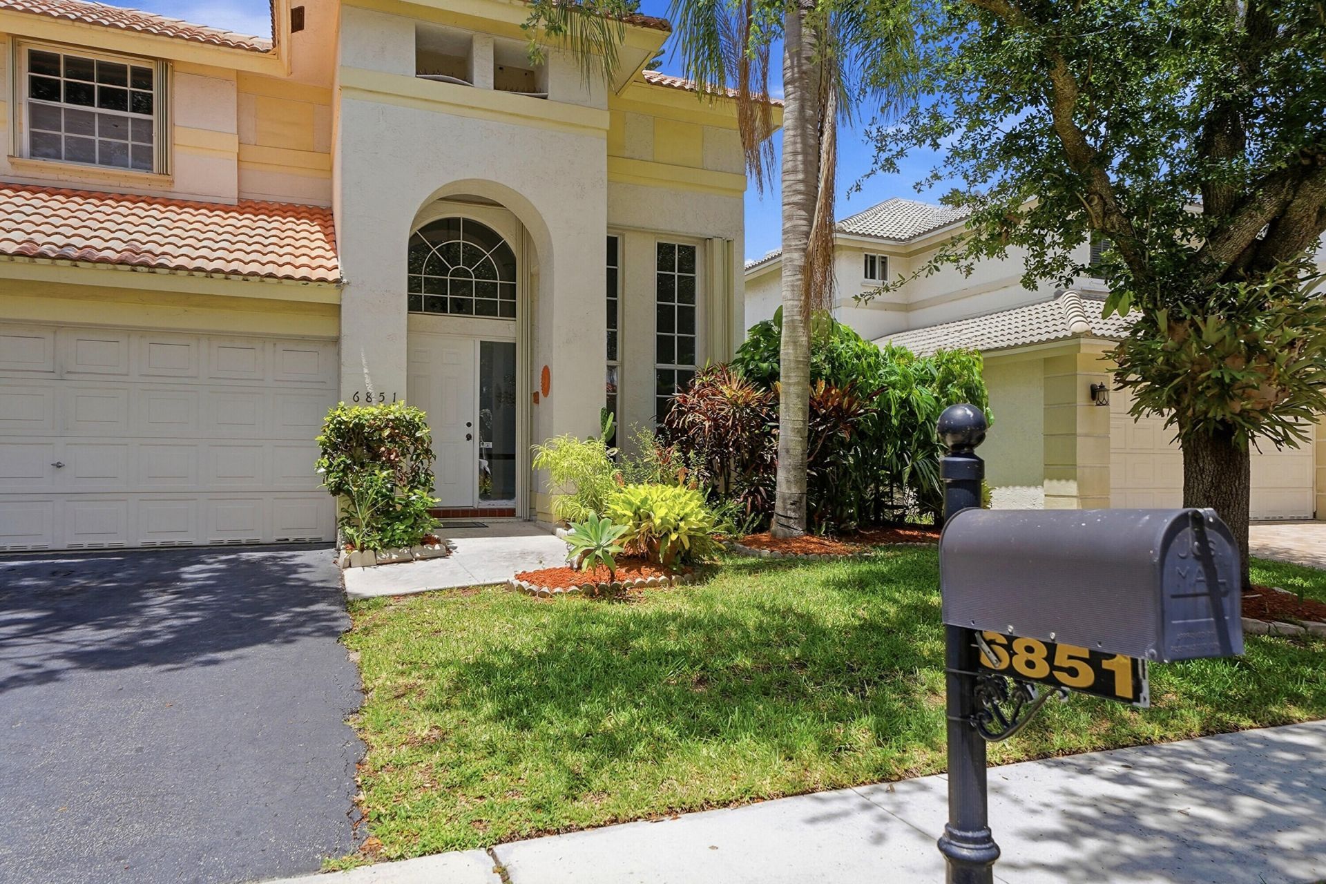 6851 NW 27th Street, Margate, FL 33063 Photo