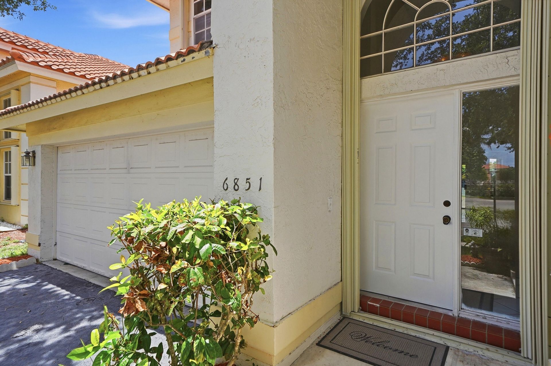 6851 NW 27th Street, Margate, FL 33063 Photo
