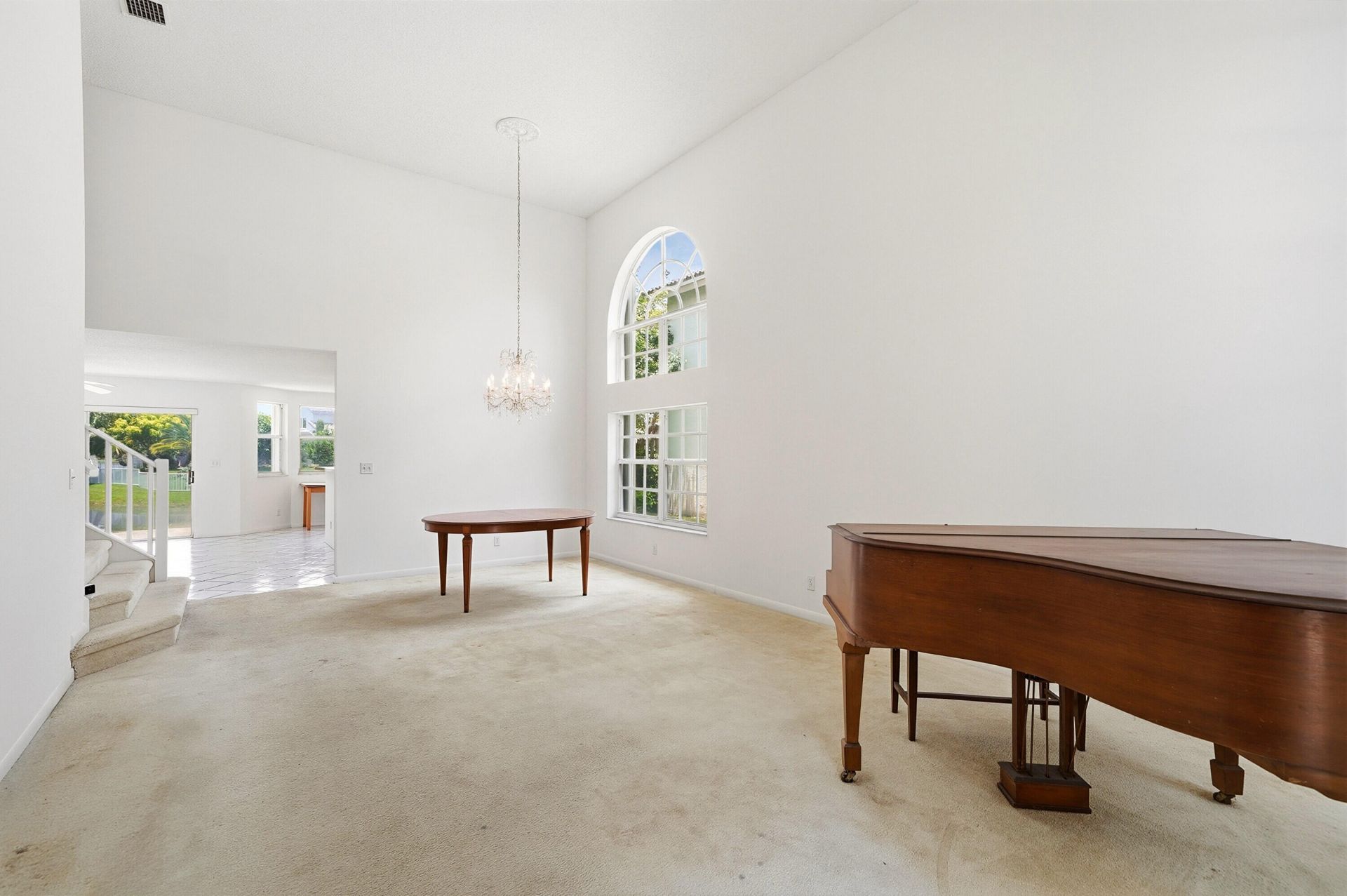 6851 NW 27th Street, Margate, FL 33063 Photo