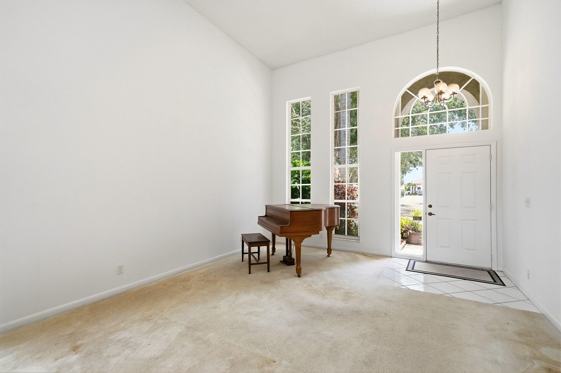 6851 NW 27th Street, Margate, FL 33063 Photo