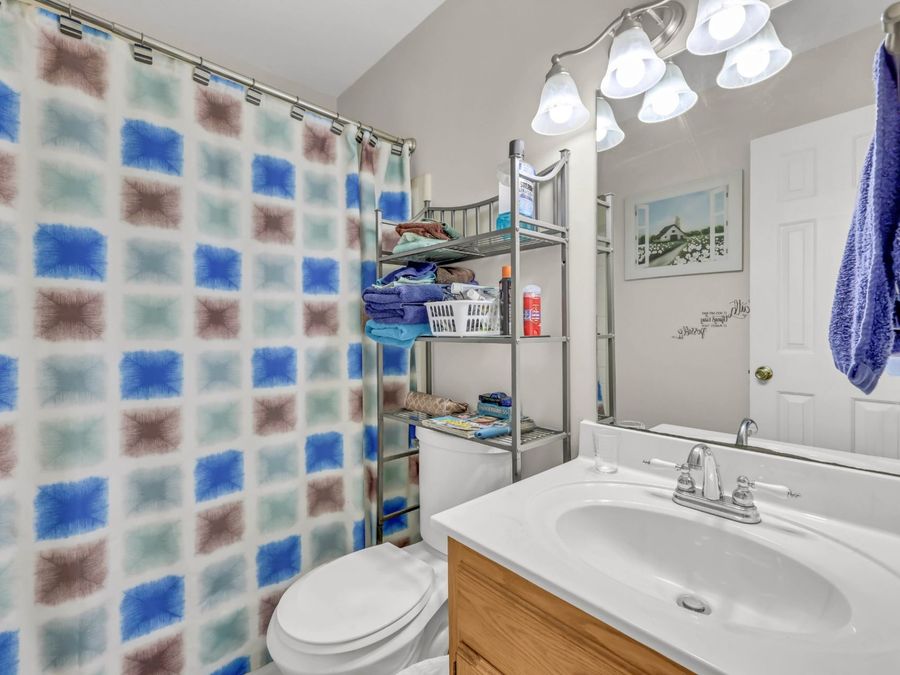 Property Image 20