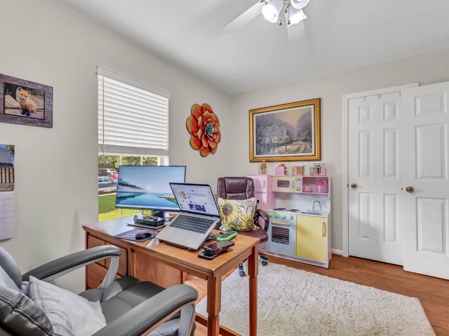 Property Image 22