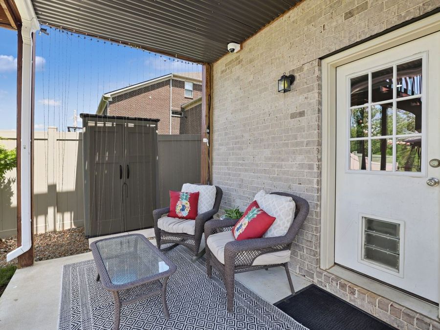 Property Image 74