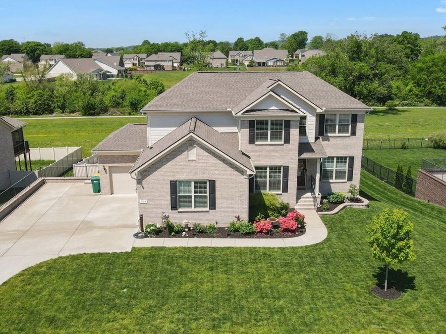 Property Image 95