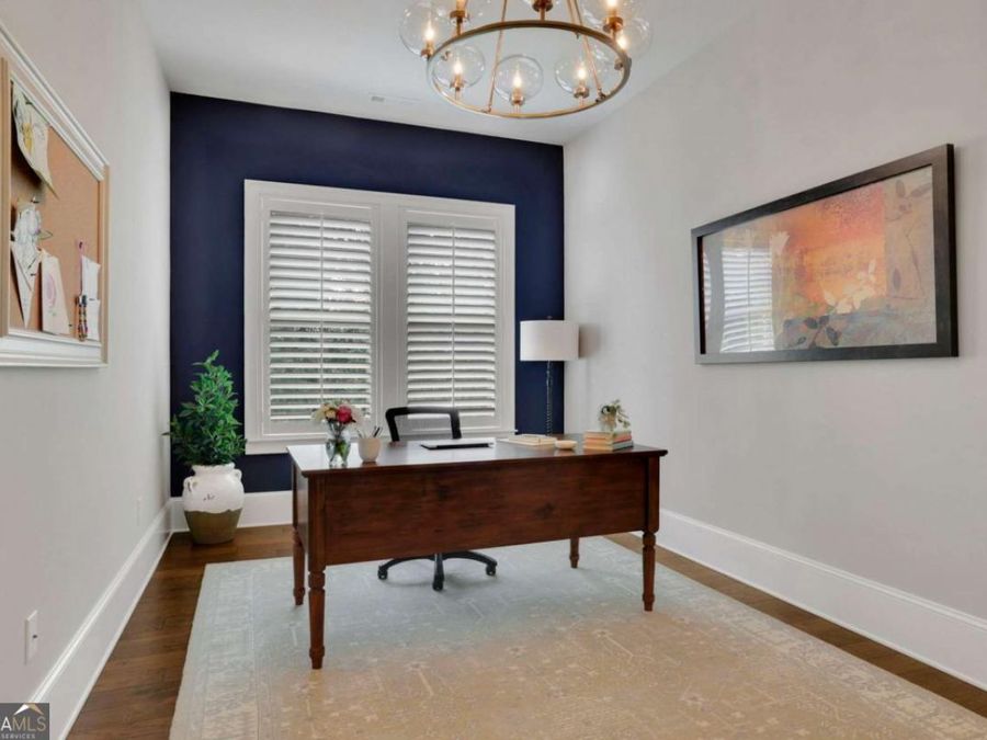 Property Image 24