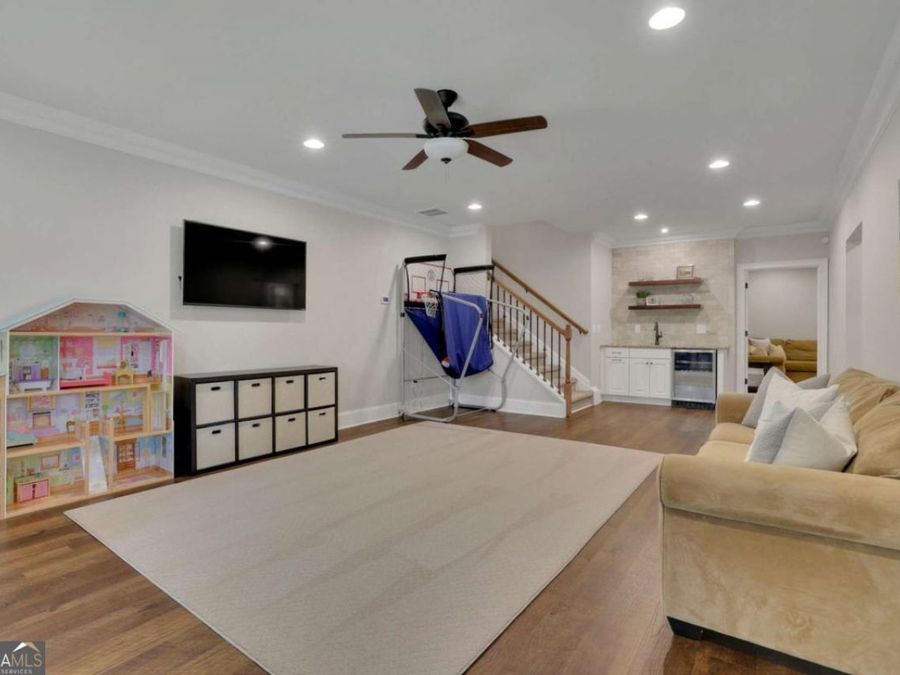 Property Image 50