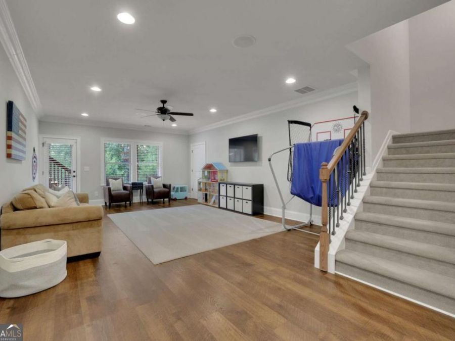 Property Image 51