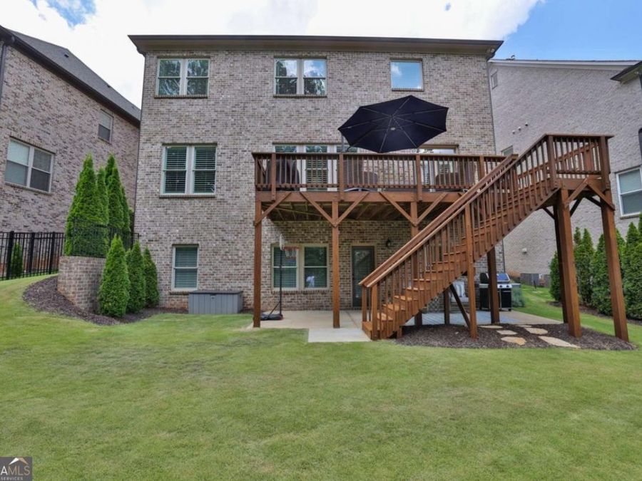 Property Image 54