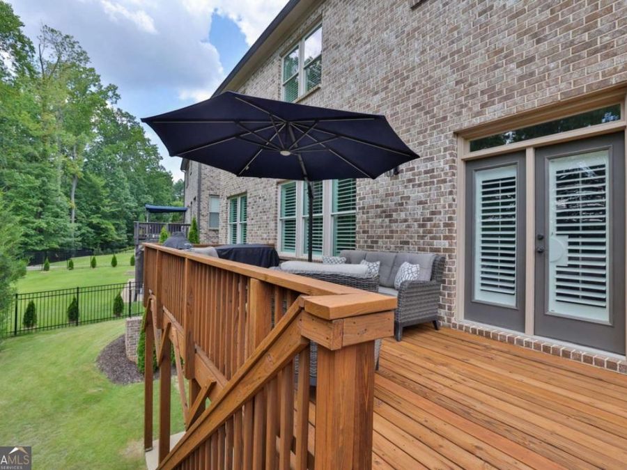 Property Image 56