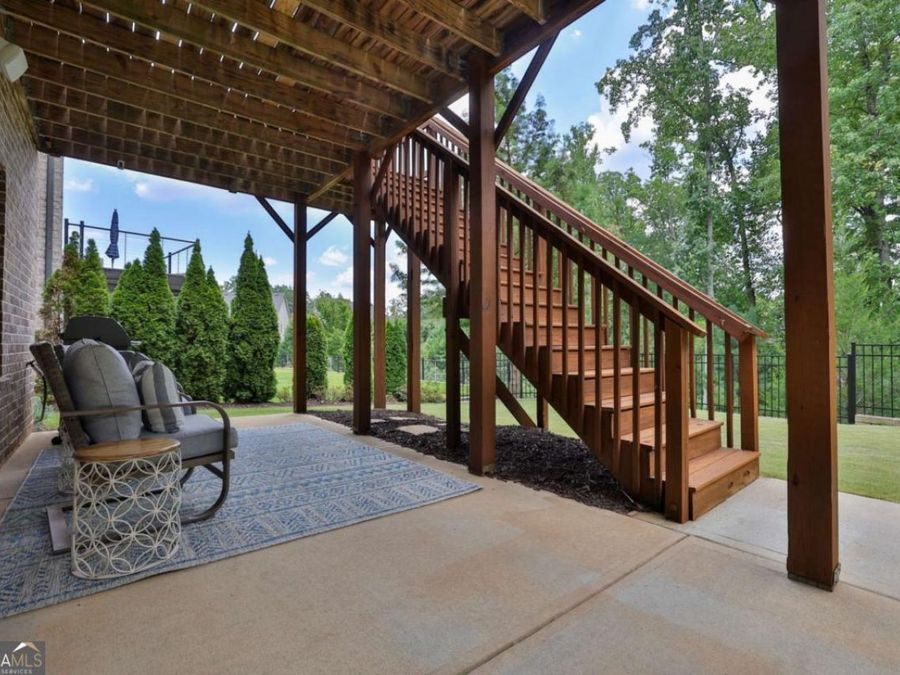 Property Image 58