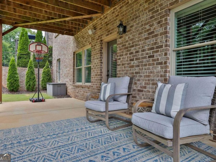 Property Image 59