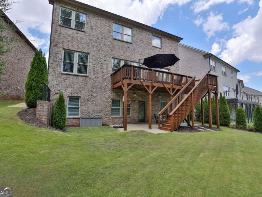 Property Image 60