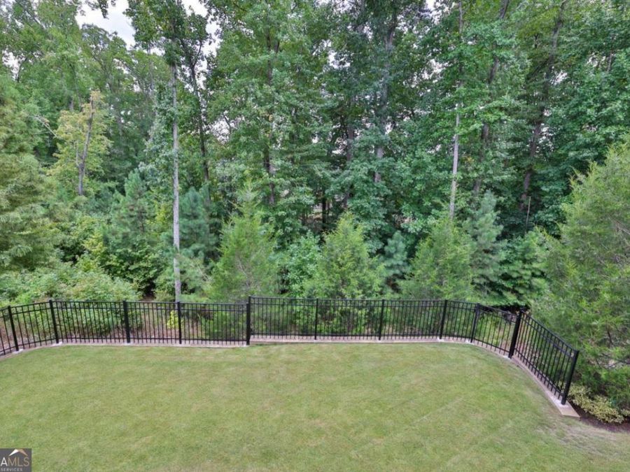 Property Image 61