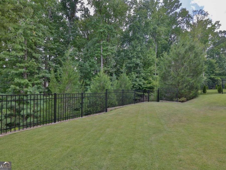 Property Image 62