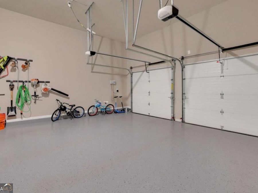 Property Image 64
