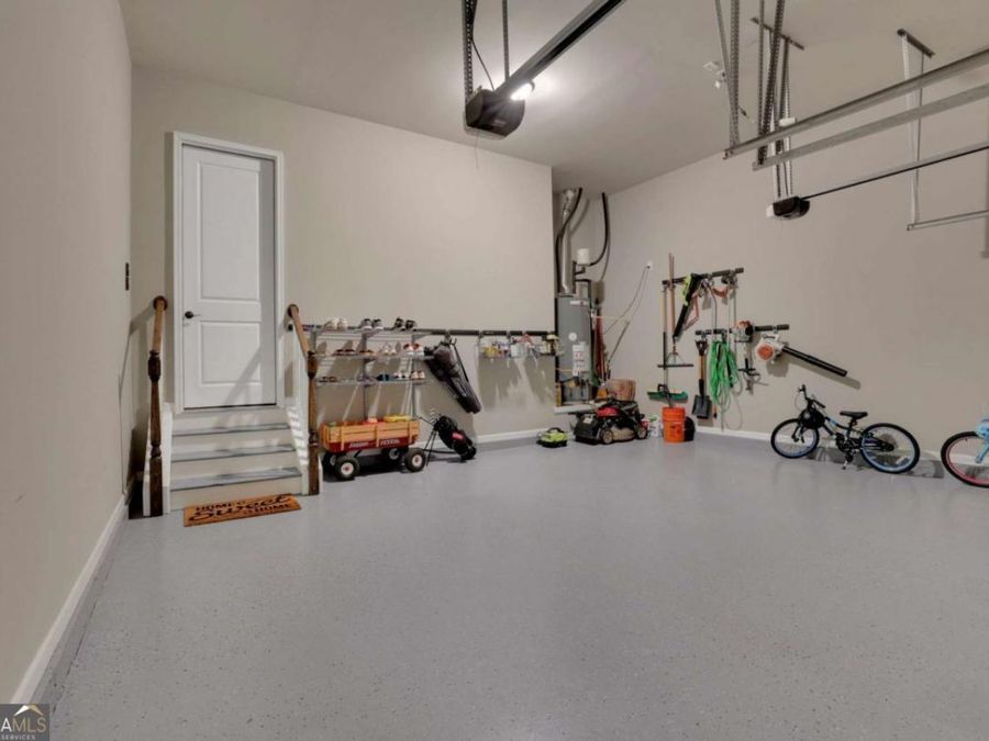 Property Image 65