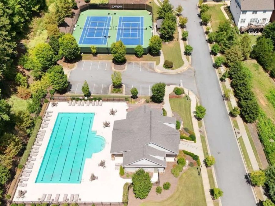 Property Image 69