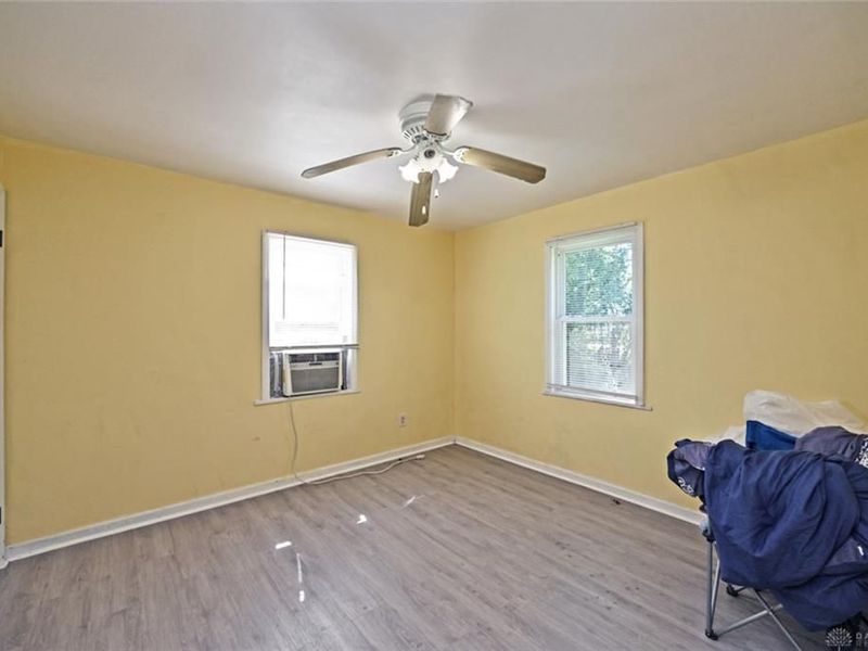 1708 Vancouver Drive, Dayton, OH 45406 Photo 15