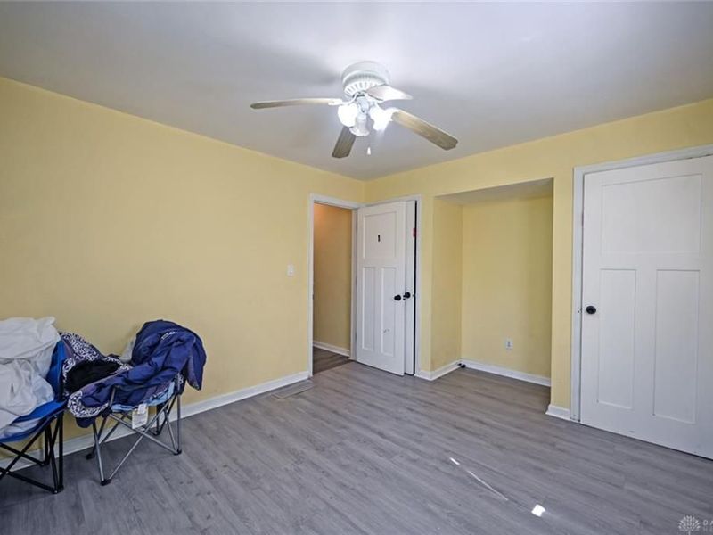 1708 Vancouver Drive, Dayton, OH 45406 Photo 16