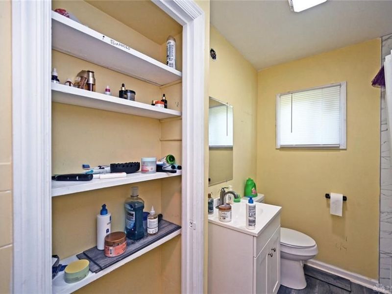 1708 Vancouver Drive, Dayton, OH 45406 Photo 17