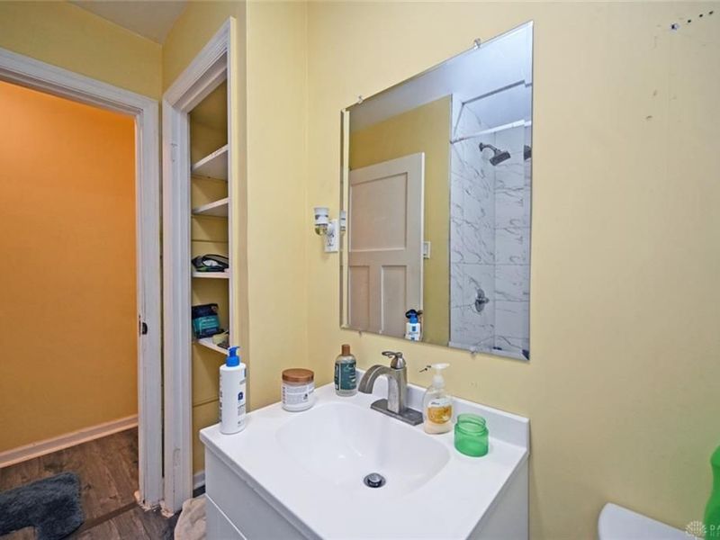 1708 Vancouver Drive, Dayton, OH 45406 Photo 18