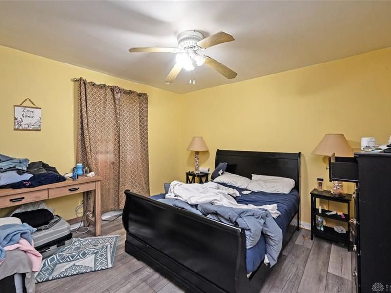 1708 Vancouver Drive, Dayton, OH 45406 Photo 19