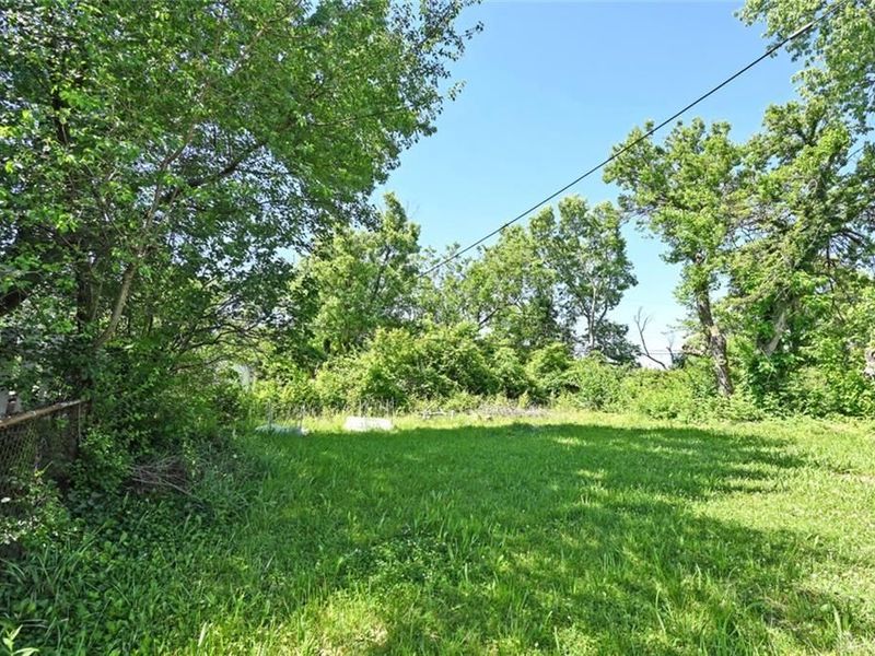 1708 Vancouver Drive, Dayton, OH 45406 Photo 25
